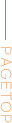 pagetop