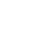 052-931-6566