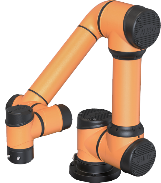 AUBOロボット